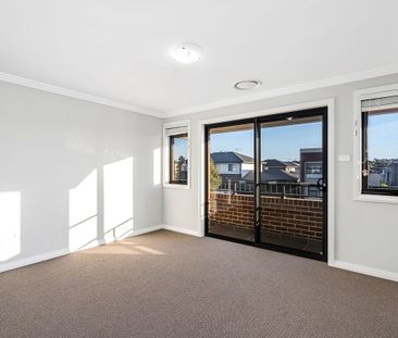 28 Flower Street, Box Hill, NSW 2765 - Photo 2