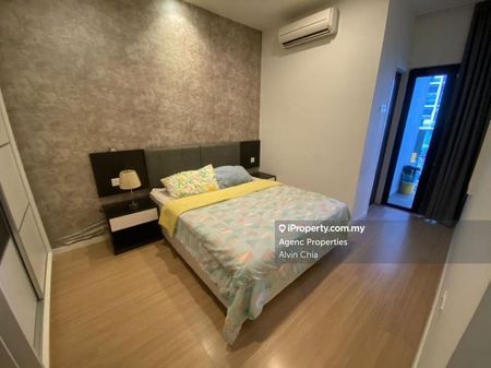 D'Latour, Bandar Sunway, Sunway - Photo 3