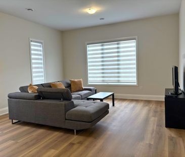 For Lease - 670 Park Road Unit# 1, Innisfil, Ontario - Photo 1