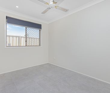 9 Bottlebrush Close, Metford NSW 2323 - House For Rent | Domain - Photo 1