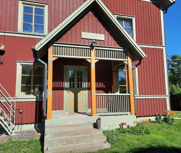 Tjärnan, Hedemora - Foto 6