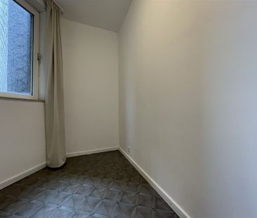 Appartement met 1 slaapkamer - Photo 2