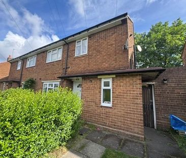 1 bedroom maisonette to rent - Photo 5