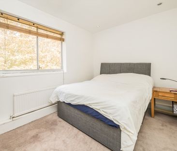 Chandler Street, Chandler Street, E1W, London - Photo 2