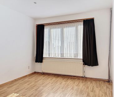 Huis met drie slaapkamers in La Louvière - Photo 3