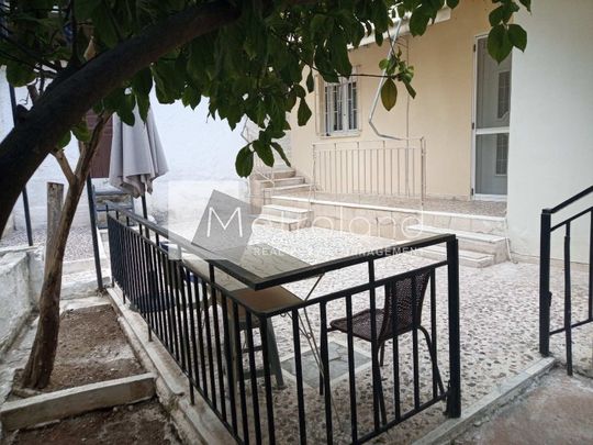 Διαμέρισμα 65 τ.μ. για ενοικίαση, Πειραιάς - Προάστια, Πέραμα - Photo 1