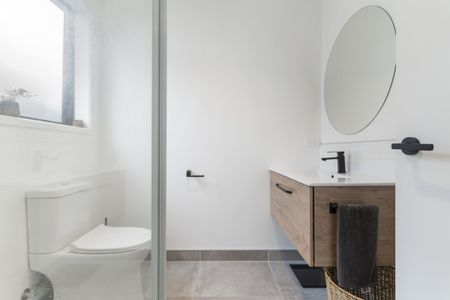 Ready to go in Ramarama - Photo 4