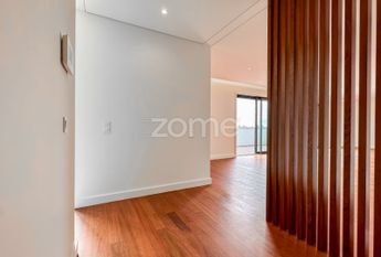 Apartamento T4 em Porto