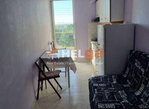 Studio/Γκαρσονιέρα για ενοικίαση - Πάτρα, - Photo 1