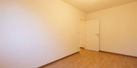 Woning te huur in Diest voor € 1.100 met 4 slaapkamers - Photo 3