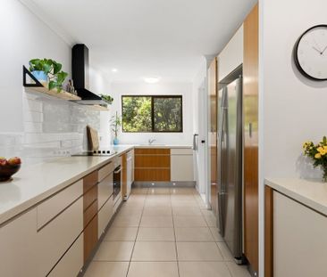 Private and modern Buderim Retreat - Photo 6