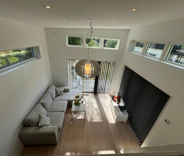 Torget, Täby - Foto 1