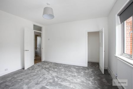 Tollgate Road, E16 - Photo 3