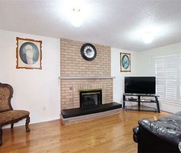 For Lease - 3 Arborwood Drive, Toronto, Ontario - Photo 3