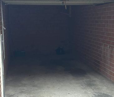 Appartement te huur in Halen voor € 750 met 2 slaapkamers - Foto 4