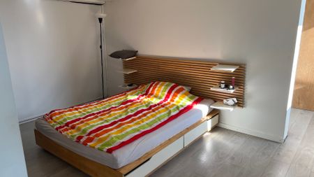 Chapel Hill - Photo 5