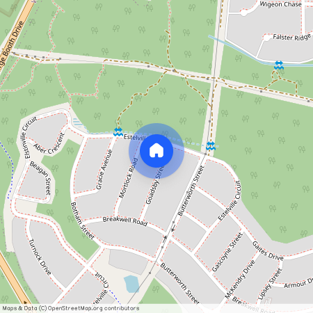 21A Goadsby Street, NSW 2285, Cameron Park