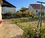 VENDOME - MAISON F3 - 70M² - Photo 4