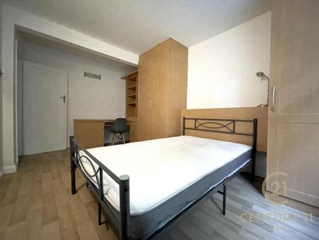 2 bedroom maisonette to rent - Photo 3