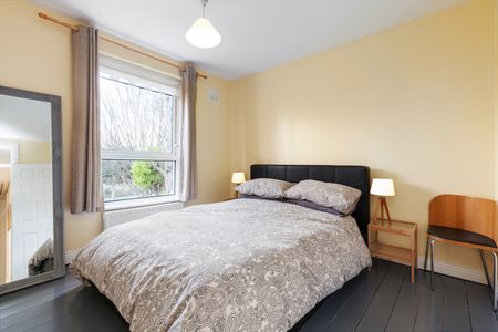 Lawrence Grove, Clontarf, Dublin 3, D03 EF62 - Photo 3