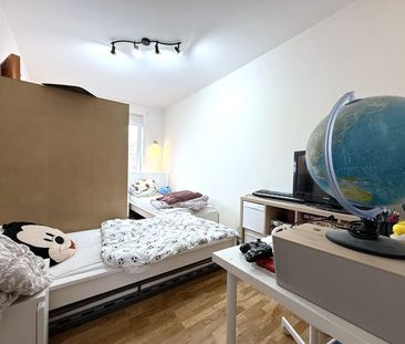Appartement te huur - Photo 4