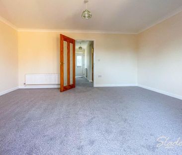 2 bedroom detached house to rent - Photo 2