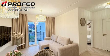 Mieszkanie na wynajem - Photo 3