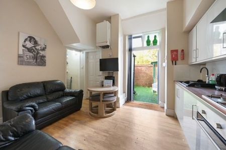 Norris Street, Preston - Photo 2