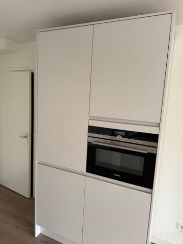 Te huur: Appartement Assendorperstraat 143 in Zwolle - Photo 2