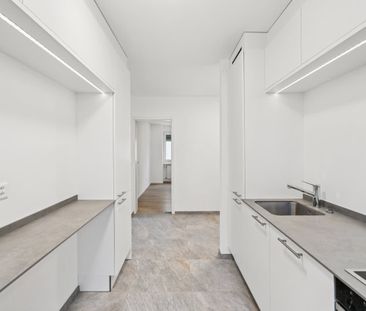 4.5 Zimmer, EG - Photo 2