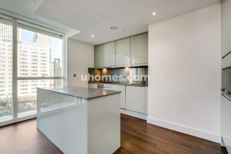 3 Bedroom 2 Bathroom - Photo 4