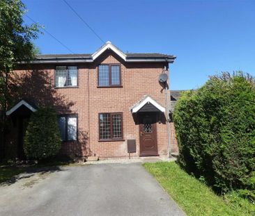 2 bedroom house to rent - Photo 5