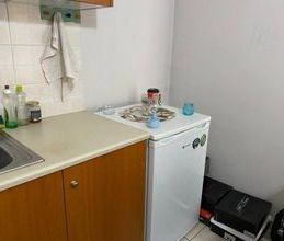 Studio/Γκαρσονιέρα για ενοικίαση - Πάτρα, - Photo 5