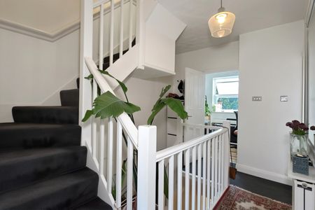 Byne Road, London, SE26 - Photo 4