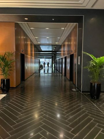 Melbourne CBD - Photo 2