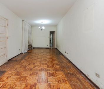 Casa para alugar com 118m², 3 quartos e 1 vaga - Photo 2