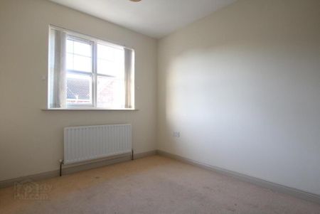 25 Carrigart Manor, Craigavon, BT65 5ES - Photo 5