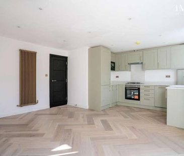 Selhurst Road, London, SE25 - Photo 1