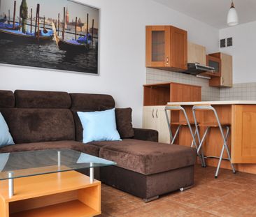 Poznań, Grunwald, 57m - Photo 3