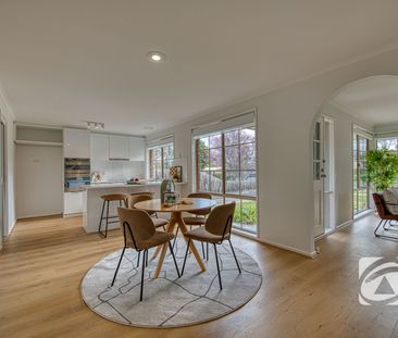 FRESHLY RENOVATED IN BERWICK - Photo 1