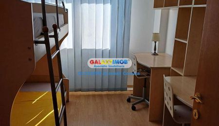 Apartament 3 camere Berceni/2 bai/etaj 6 - Photo 3