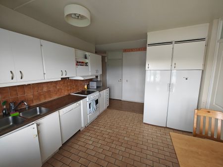 Ringstedsgatan, Kista - Foto 5