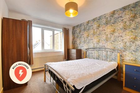 Charlecombe Court, Stoke Lane - Photo 4