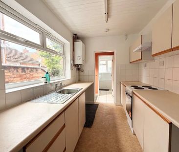 Cartwright Street - Photo 4