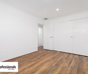 2/73 Lawley Street, Tuart Hill WA 6060 - Photo 6