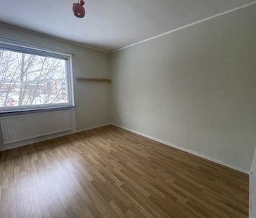 Ponnygatan, Mölndal - Photo 3