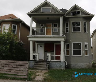 Winnipeg - Photo 3