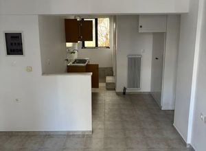 Studio/Γκαρσονιέρα για ενοικίαση - Πάτρα, - Photo 3