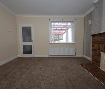 Lough Road, Lurgan, BT66 6JL - Photo 2