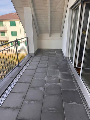 2.5 Zimmer, 68 m² - Photo 3